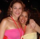 tribe_thursday_fete-87