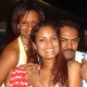tribe_thursday_fete-89