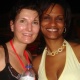 tribe_thursday_fete-90