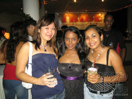 tribe_jingle_bell_jam-028