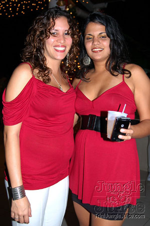 tribe_jingle_bell_jam-042