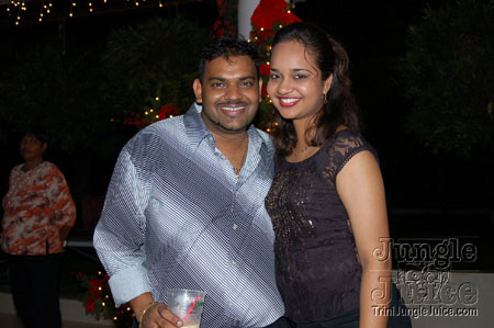 tribe_jingle_bell_jam-055