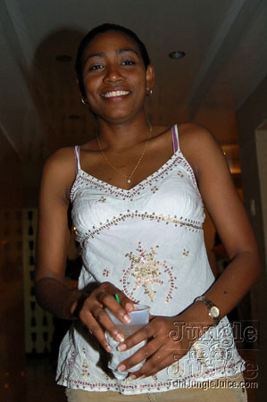tribe_jingle_bell_jam-072