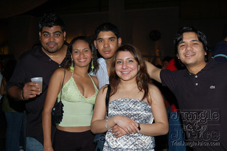 tribe_jingle_bell_jam-077