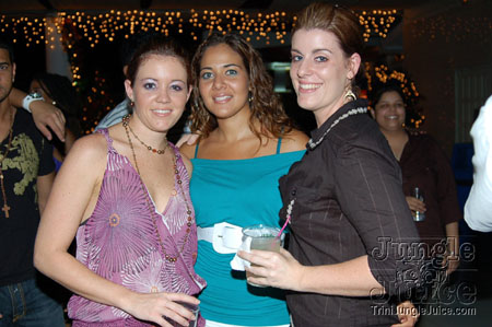 tribe_jingle_bell_jam-079