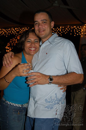 tribe_jingle_bell_jam-084