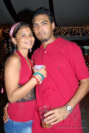 tribe_jingle_bell_jam-085