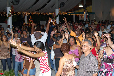 tribe_jingle_bell_jam-088
