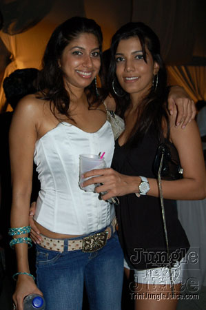 tribe_jingle_bell_jam-102