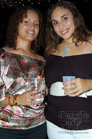 tribe_jingle_bell_jam-104