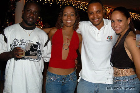 tribe_jingle_bell_jam-106