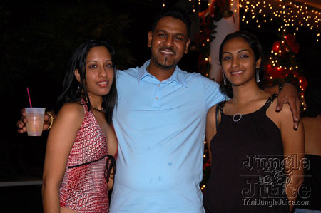 tribe_jingle_bell_jam-108
