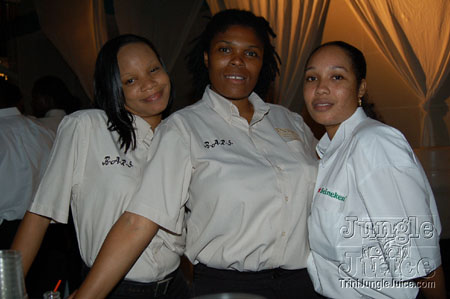 tribe_jingle_bell_jam-112