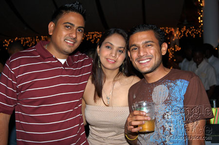 tribe_jingle_bell_jam-113