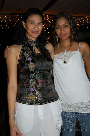 tribe_jingle_bell_jam-115