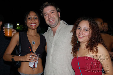 tribe_jingle_bell_jam-116