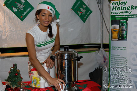 tribe_jingle_bell_jam-117