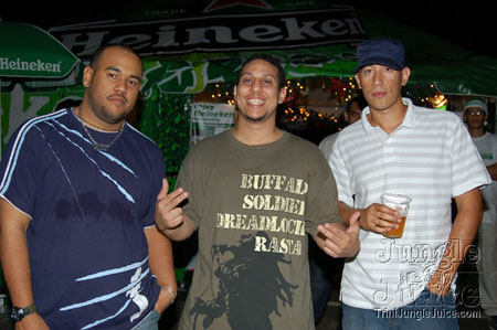 tribe_jingle_bell_jam-119