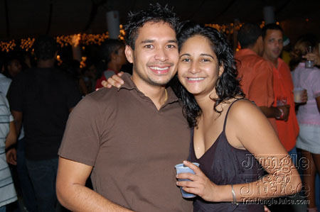 tribe_jingle_bell_jam-125