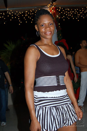 tribe_jingle_bell_jam-126