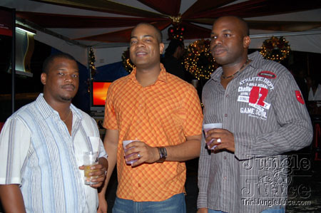 tribe_jingle_bell_jam-127