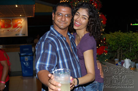 tribe_jingle_bell_jam-128