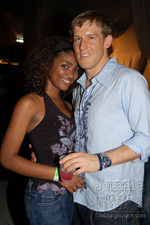 tribe_jingle_bell_jam-129
