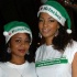 tribe_jingle_bell_jam-002