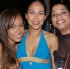 tribe_jingle_bell_jam-010