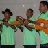 tribe_jingle_bell_jam-025