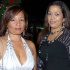 tribe_jingle_bell_jam-030