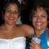 tribe_jingle_bell_jam-049