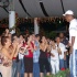 tribe_jingle_bell_jam-060