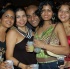 tribe_jingle_bell_jam-074