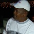 tribe_jingle_bell_jam-086