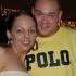 tribe_jingle_bell_jam-097