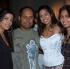 tribe_jingle_bell_jam-100