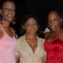 tribe_jingle_bell_jam-103