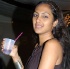 tribe_jingle_bell_jam-105