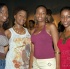 tribe_jingle_bell_jam-114