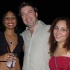 tribe_jingle_bell_jam-116