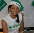 tribe_jingle_bell_jam-117