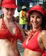 tribe_monday_pt1-062