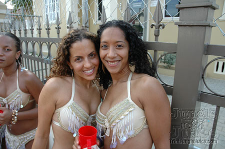 tribe_monday_pt2-029