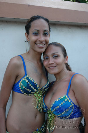 tribe_monday_pt2-039