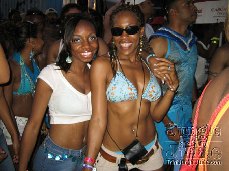 tribe_monday_pt2-223