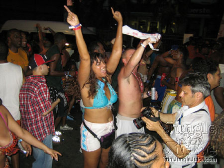 tribe_monday_pt2-230