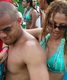 tribe_monday_pt2-009