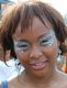 tribe_monday_pt2-015