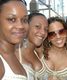 tribe_monday_pt2-031